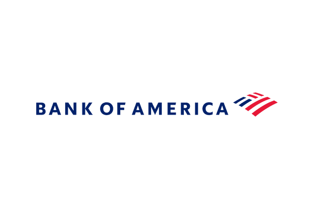 Bank of America